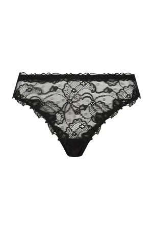 Lise Charmel ACA0703 Noir Diamant