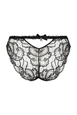 Lise Charmel ACA0703 Noir Diamant