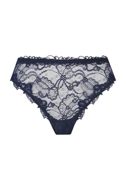 Lise Charmel ACA0703 Bleu Venise