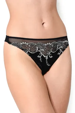 Lise Charmel ACC0080 Splendeur Noir