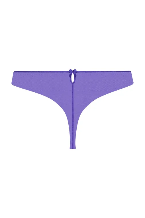 Стринги Lise Charmel ACC0080 Ocean Bleu