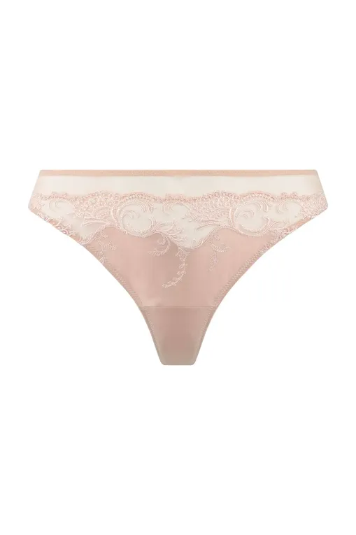 Стринги Lise Charmel ACC0080 Splendeur Aurore