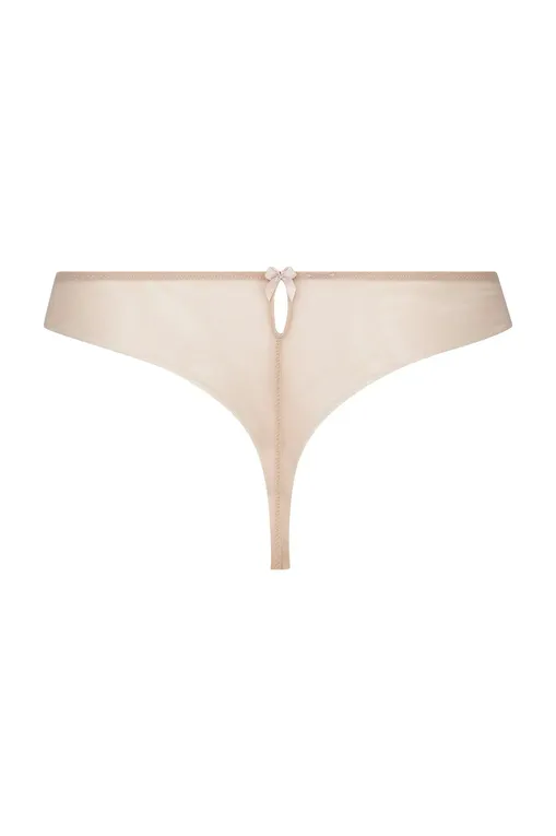 Стринги Lise Charmel ACC0080 Splendeur Aurore