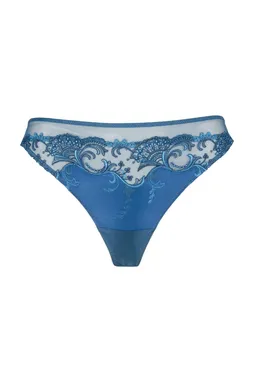 Lise Charmel ACC0080 SPLENDEUR CYAN