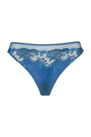 Lise Charmel ACC0080 SPLENDEUR CYAN