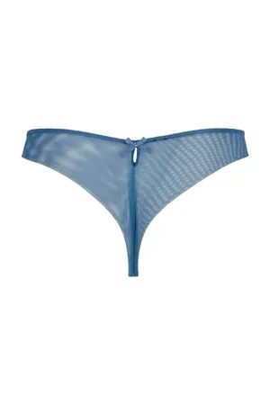 Lise Charmel ACC0080 SPLENDEUR CYAN