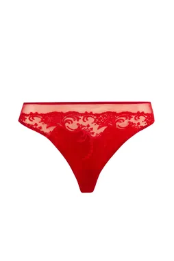 Lise Charmel ACC0080 SPLENDEUR ROUGE