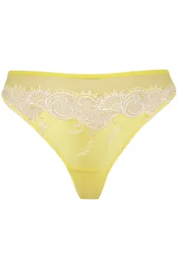 Lise Charmel ACC0080 Splendeur Vanille