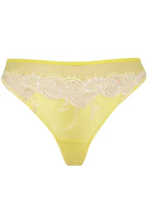 Lise Charmel ACC0080 Splendeur Vanille