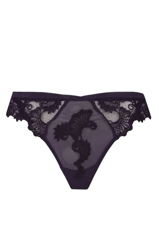 Трусы Lise Charmel ACC0088 DI/DRESSING INDIEN