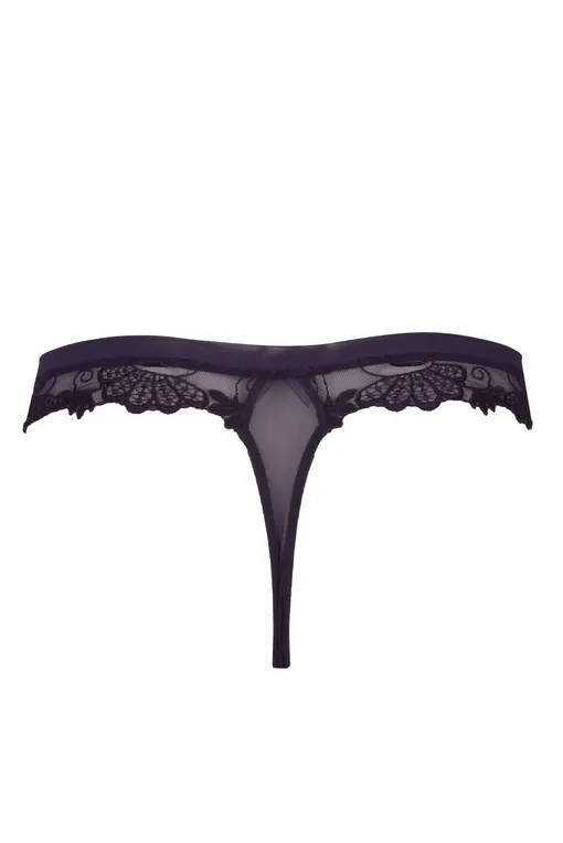 Трусы Lise Charmel ACC0088 DI/DRESSING INDIEN