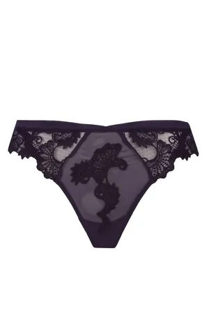 Lise Charmel ACC0088 DI/DRESSING INDIEN