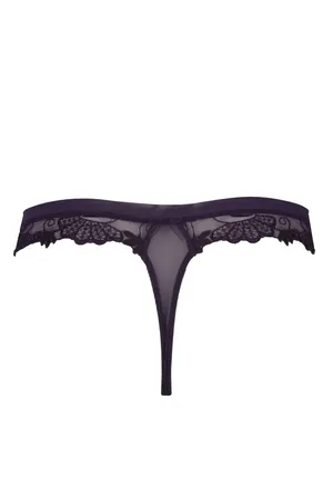 Lise Charmel ACC0088 DI/DRESSING INDIEN