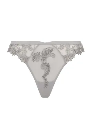 Lise Charmel ACC0088 Dressing Argent