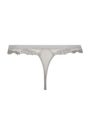 Lise Charmel ACC0088 Dressing Argent