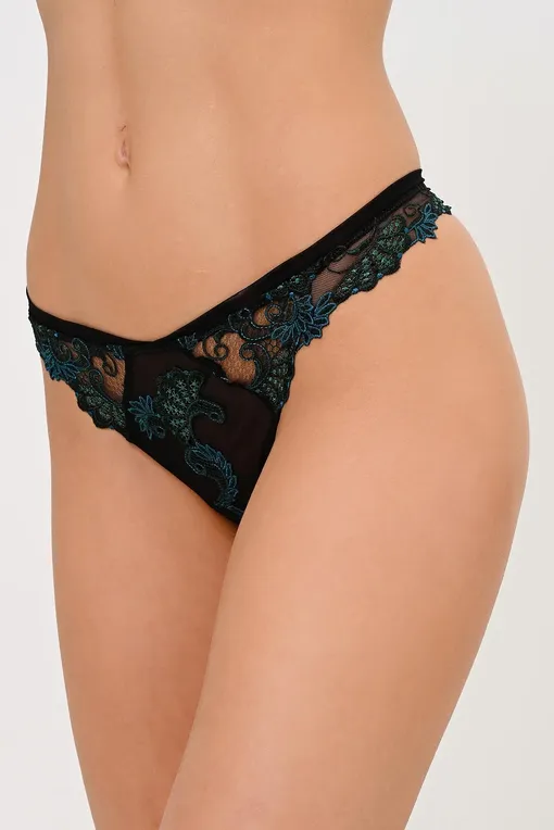 Трусы Lise Charmel ACC0088 DRESSING ALOE