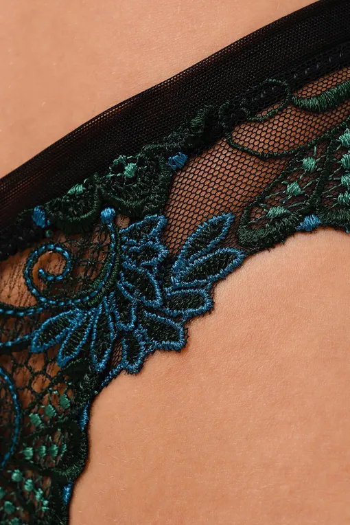 Трусы Lise Charmel ACC0088 DRESSING ALOE