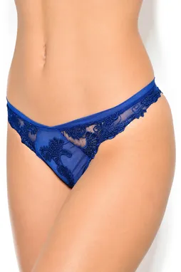 Lise Charmel ACC0088 Dressing Bleu