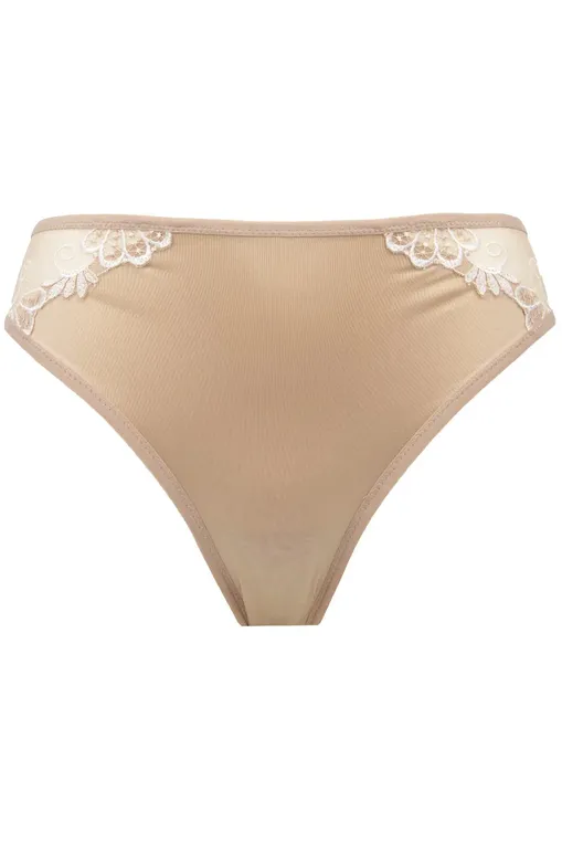 Трусы Lise Charmel ACC0188 Ambre Nacre