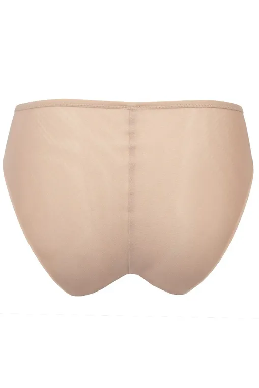 Трусы Lise Charmel ACC0188 Ambre Nacre