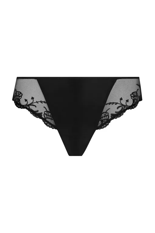 Трусы Lise Charmel ACC0280 Noir