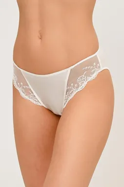 Lise Charmel ACC0280 ECRU NACRE