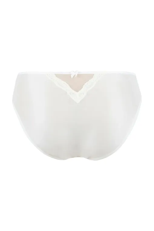 Трусы Lise Charmel ACC0280 ECRU NACRE