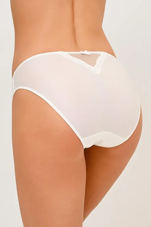 Трусы Lise Charmel ACC0280 ECRU NACRE