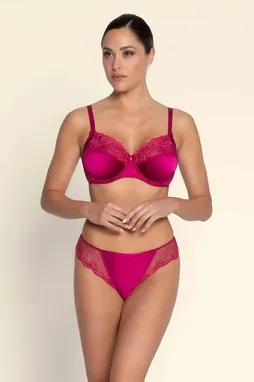 Lise Charmel ACC0280 SPLENDEUR CARMIN