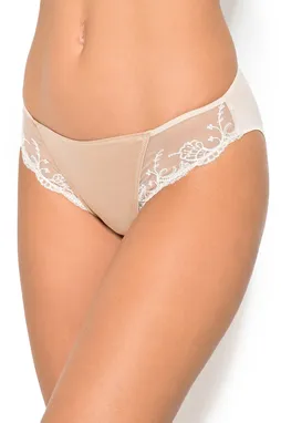 Lise Charmel ACC0280 Splendeur Aurore