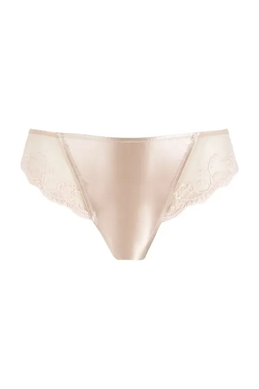 Трусы Lise Charmel ACC0280 Splendeur Aurore