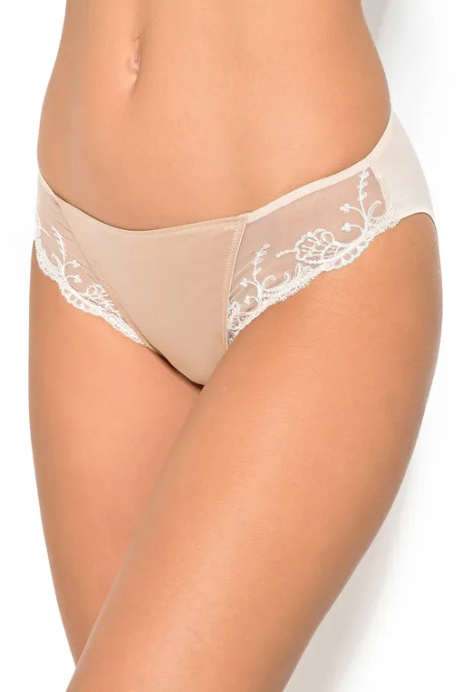 Трусы Lise Charmel ACC0280 Splendeur Aurore