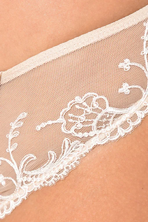 Трусы Lise Charmel ACC0280 Splendeur Aurore