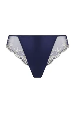 Lise Charmel ACC0280 Splendeur Marine