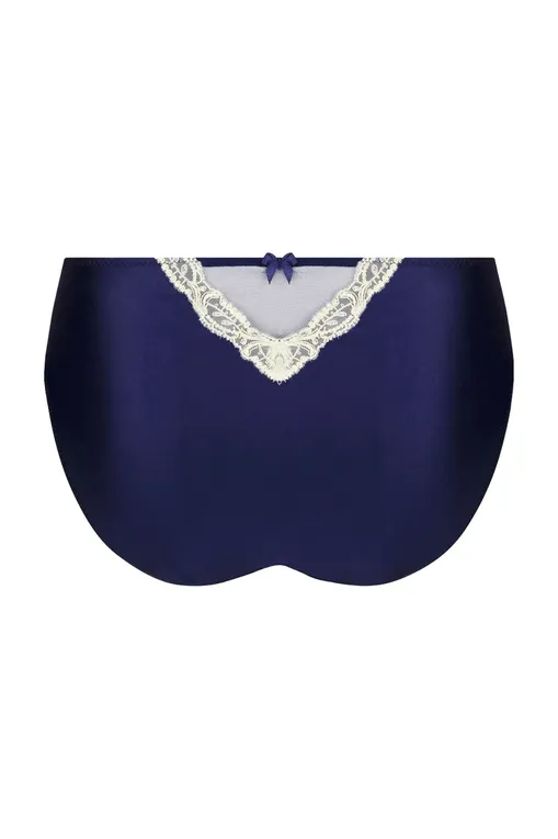 Трусы Lise Charmel ACC0280 Splendeur Marine