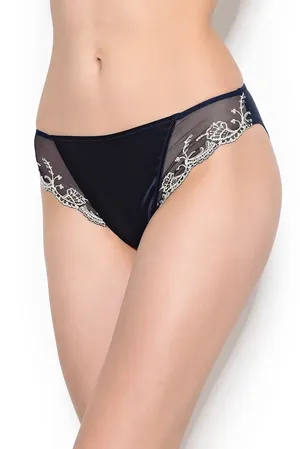 Lise Charmel ACC0280 Splendeur Marine