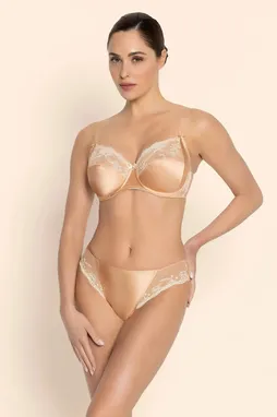 Lise Charmel ACC0280 SPLENDEUR PECHE