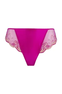 Lise Charmel ACC0280 SPLENDEUR PRINCESS