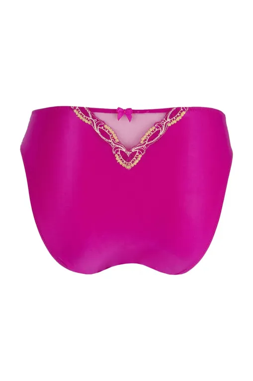 Трусы Lise Charmel ACC0280 SPLENDEUR PRINCESS