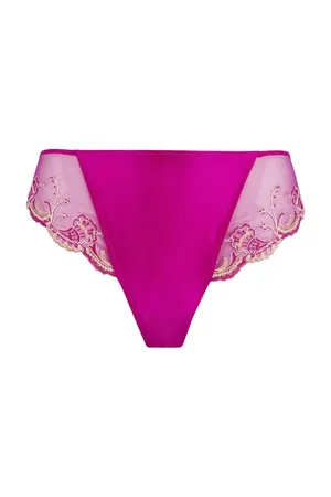 Lise Charmel ACC0280 SPLENDEUR PRINCESS