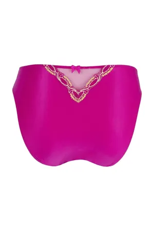 Lise Charmel ACC0280 SPLENDEUR PRINCESS