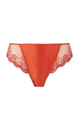 Lise Charmel ACC0280 SPLENDEUR TROPIQUE