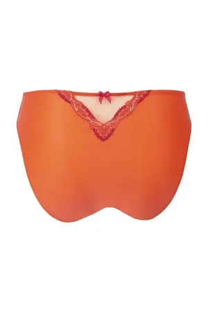 Lise Charmel ACC0280 SPLENDEUR TROPIQUE