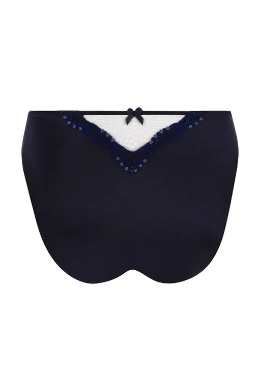 Трусы Lise Charmel ACC0280 SPLENDEUR BERMUDES