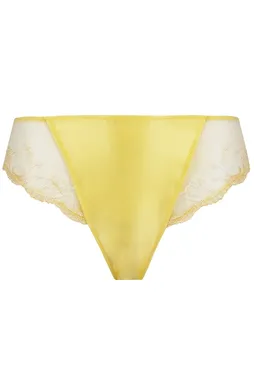 Lise Charmel ACC0280 Splendeur Vanille