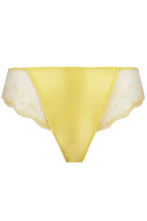 Lise Charmel ACC0280 Splendeur Vanille