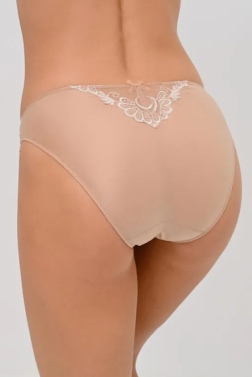 Трусы Lise Charmel ACC0288 Ambre Nacre