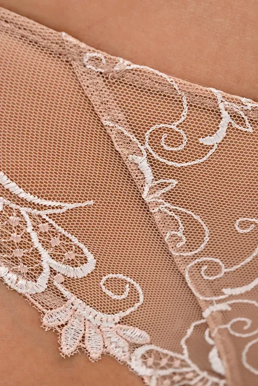 Трусы Lise Charmel ACC0288 Ambre Nacre