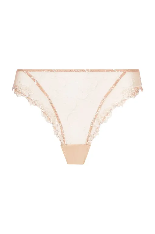 Трусы Lise Charmel ACC0288 Ambre Nacre