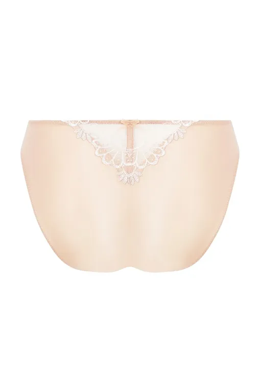 Трусы Lise Charmel ACC0288 Ambre Nacre